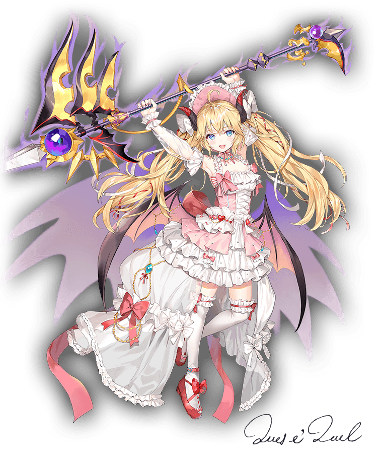 /images of/Ques eQuel/from/Kanpani Girls/uploads/chars/39362-1625350652.png